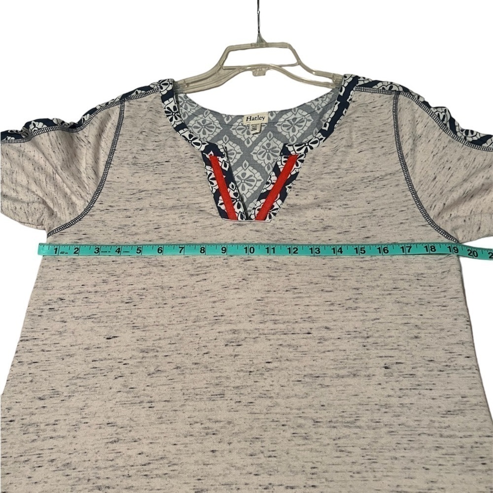 Hatley Top - Picture 5 of 8